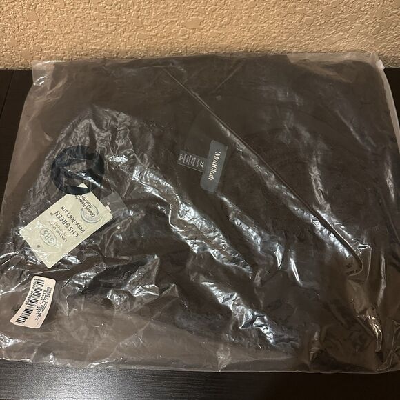 Modcloth NWT Crawling With Cuteness Babydoll Dress 2x  spiderwebs Lace Halloween - Picture 4 of 6